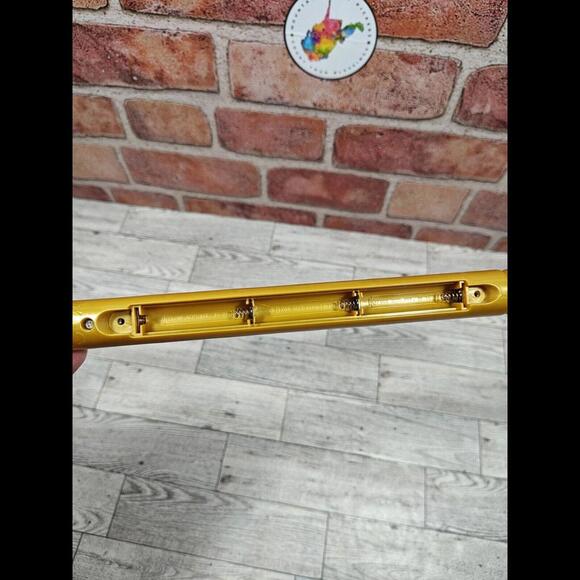 Jakks Pacific Magical Scepter of Light Elena of Avalor Power Wand Lights & Sound - Picture 6 of 7